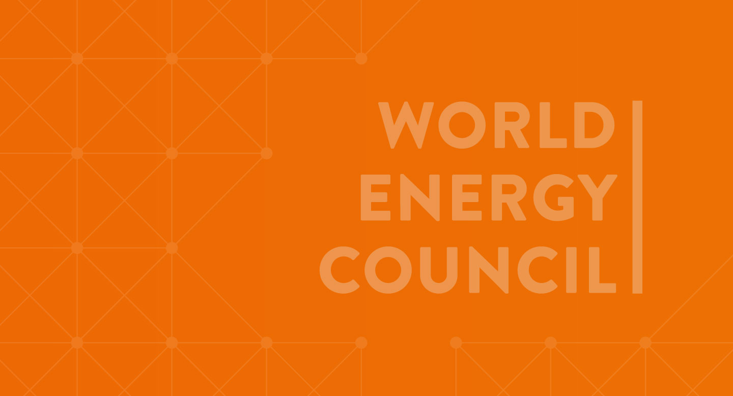 World Energy Council