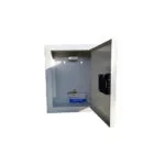 باکس مخابراتی 20 زوجی تک فرم - Image 3