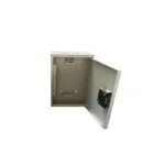 باکس مخابراتی 20 زوجی تک فرم - Image 2